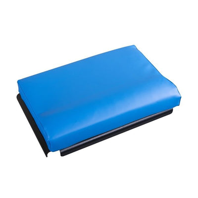 EVAC+CHAIR Comfy Seat by Evac+Chair (ECCHAIRSEA)