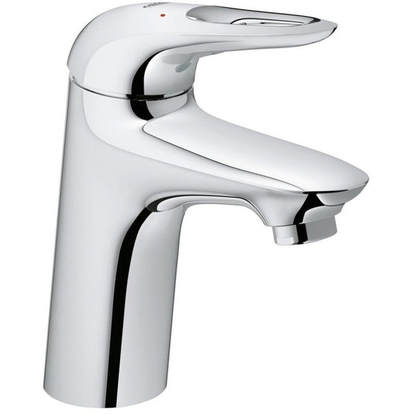 Grohe EUROSMART Basin Mixer