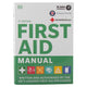 St John Ambulance First Aid Manual - 11th Edition
