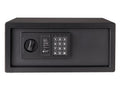 Compact Safe (SFE0008) in Black