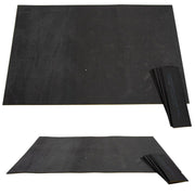 Astroflame Intumescent Ironmongery Single Door Pack For Fire Doors by Astroflame (Astro-AFFLEXISDPK)