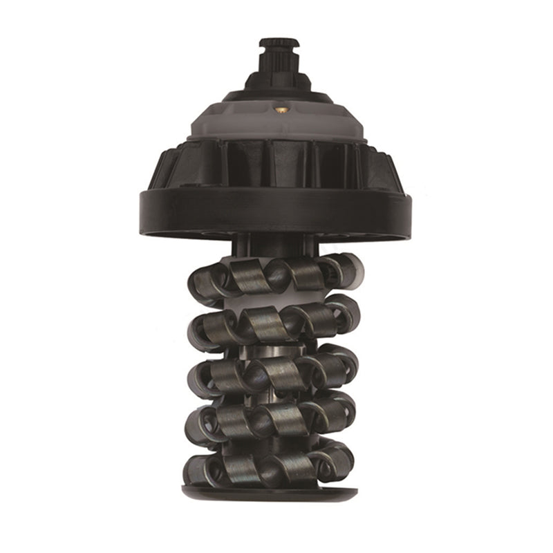 AQUALISA THERMO CARTRIDGE GREY - 022801