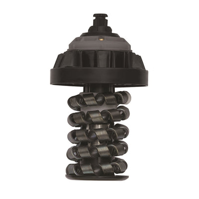 AQUALISA THERMO CARTRIDGE GREY - 022801 by Aqualisa (Aqualisa-022801)