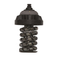Aqualisa Thermo Cartridge Grey - 022801