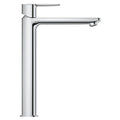 Grohe Lineare Basin mixer 1/2