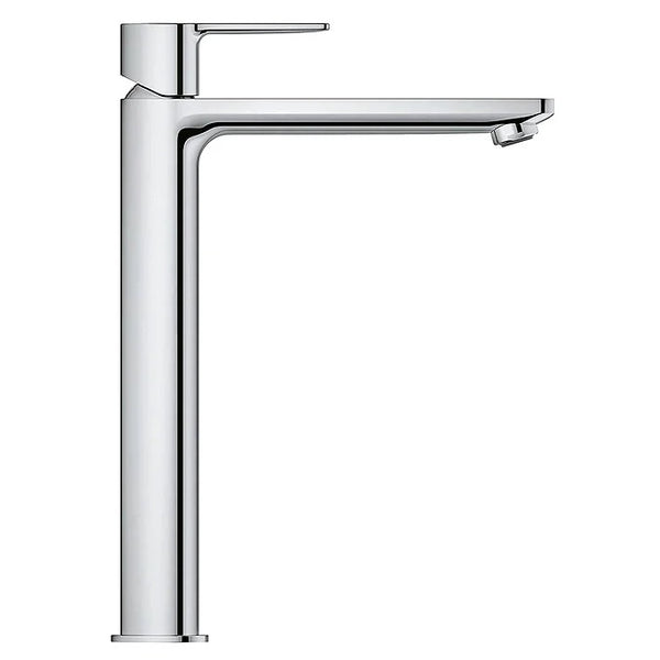 Grohe Lineare Basin mixer 1/2" XL-Size