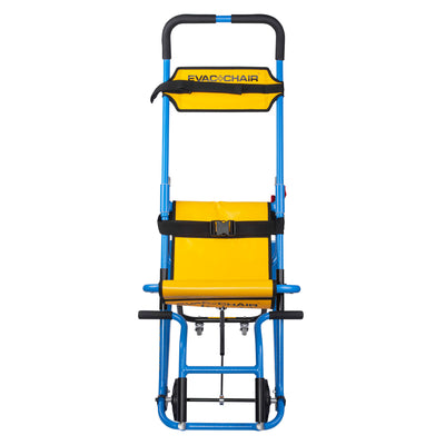EVAC+CHAIR 600H MK5 Evacuation Chair Only by Evac+Chair (ECCHAIR600H)