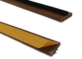 Astro Strip TB - Twin Blade Seal