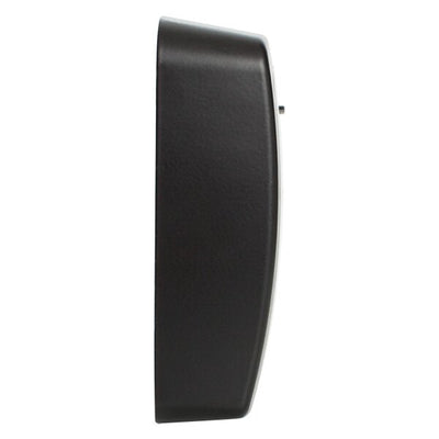 Extinguishers & Equipment: Master Lock Select Access Key Safes - 5401 and 5403 5401 Key Safe by Masterlock (Safelincs-MLK5401)