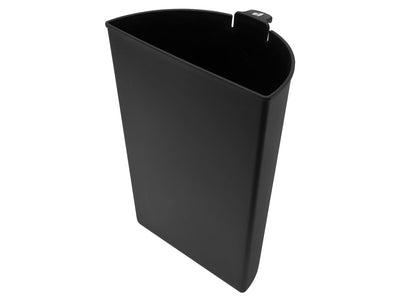 Corby Thornton General Waste Insert in Black by Corby of Windsor (Corby-26387)