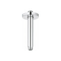 Grohe Rainshower Ceiling Shower Arm 142mm - Chrome - 28724000