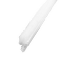 Carripile CP Seal (White)