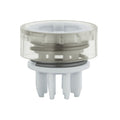 Grohe Avensys (All) Slider Shuttle Plastic Piston Assembly 07587000 (07587 000)