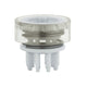 Grohe Avensys (All) Slider Shuttle Plastic Piston Assembly 07587000 (07587 000)