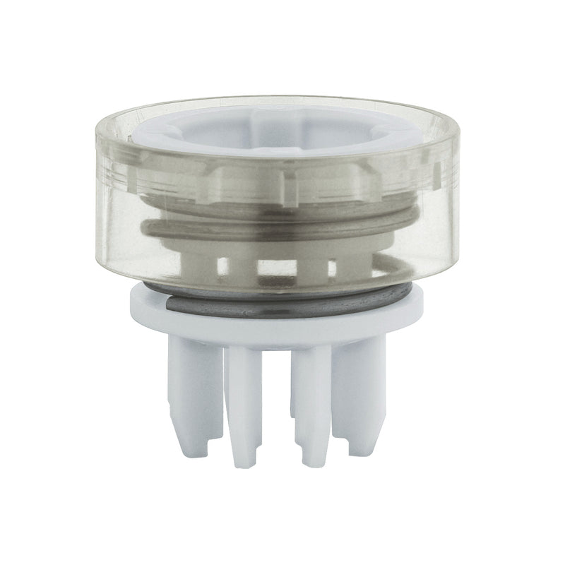 Grohe Avensys (All) Slider Shuttle Plastic Piston Assembly 07587000 (07587 000)