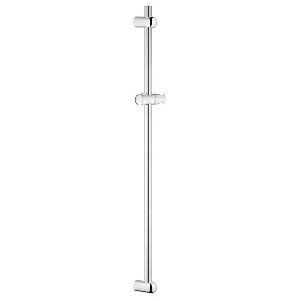 Grohe EUPHORIA Shower Rail; 900mm; Chrome - 27500000