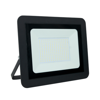 Emco LSF150 LED 150W Outdoor IP65 Slimline LED Floodlight