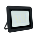 Emco LSF150 LED 150W Outdoor IP65 Slimline LED Floodlight