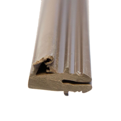 Weatherstop WS Seal (914mm) by Astroflame (Astro-ADWS04BX/914)