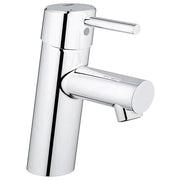 Grohe CONCETTO Basin Mixer Tap - 3224010L by Grohe (Grohe-3224010L)