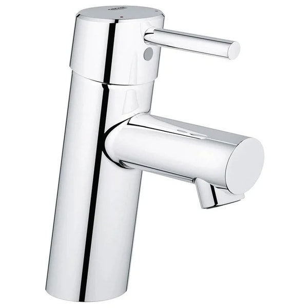 Grohe CONCETTO Basin Mixer Tap - 3224010L