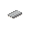 Raven RP66 - Threshold for Carpeted Floors