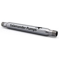 Salamander Catalytic Water Conditioner Whole House 24-54l/min - CWCOND03