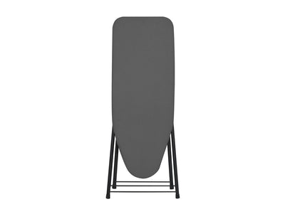 Corby Berkshire Compact Ironing Board With Dark Grey Cover by Corby of Windsor (Corby-25588)