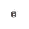 Raven RP65 - Magnetic Seal (2250mm)