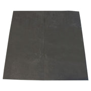 Astroflame Intumescent Ironmongery Self Adhesive Sheet Material For Fire Doors (200x200) by Astroflame (Astro-AFFLEXISH200/SA)