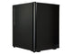 Corby Glasgow 30L Compressor Minibar in Black - UK Plug