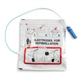 Schiller FRED Easy Adult Defibrillator Pads