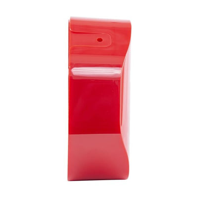 Exit Stopper Door Alarm - Double Door - STI 6402 by STI EMEA (Safelincs-ST6402)