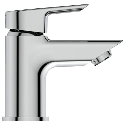 Ideal Standard Tesi Single Lever Mini Basin Mixer No Waste (A6588AA)