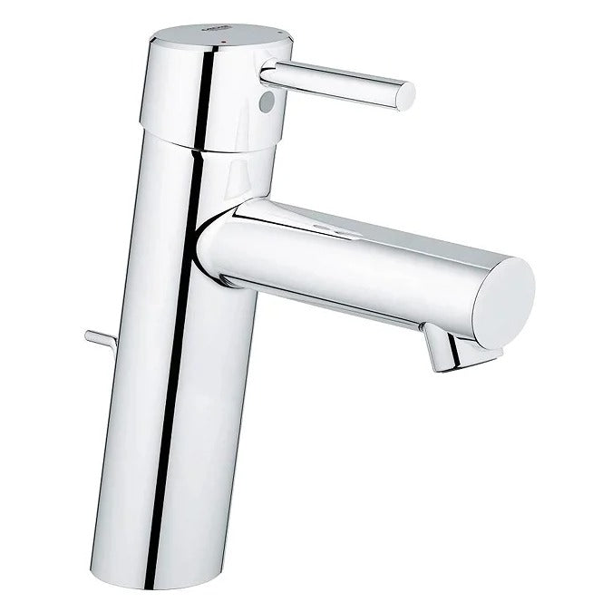 Grohe CONCETTO Basin Mixer Tap - 23450001