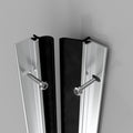 Heavy Duty Around The Door Seals
