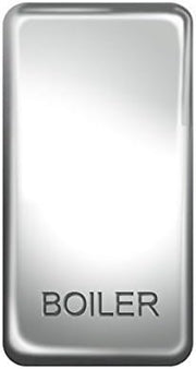 BG GRBLPC Nexus Grid Polished Chrome 'Boiler' Rocker by British General (BG-GRBLPC-Shopify-SA_1)