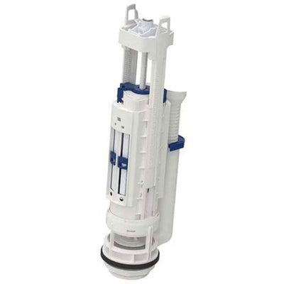 Ideal Standard Twico Flush Valve Replacement For Model 290 - SV20967