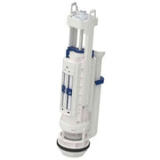 Ideal Standard Twico Flush Valve Replacement For Model 290 - SV20967 by Ideal Standard (IdealStandard-SV20967)