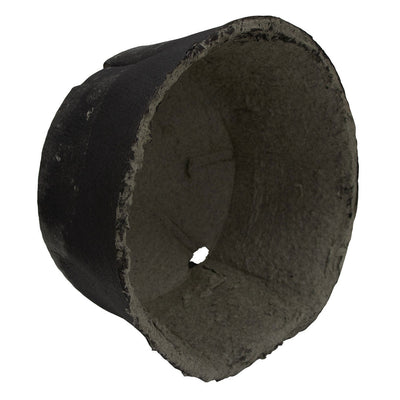 Astroflame Intumescent Downlight Cover