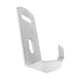 2kg CO2 Fire Extinguisher Lug Brackets