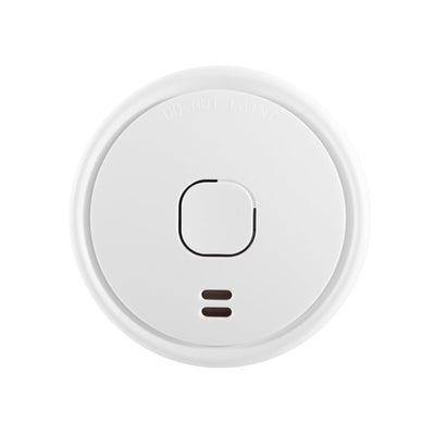 Battery Optical Smoke Alarm - UltraFire UBS1
