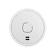 Battery Optical Smoke Alarm - UltraFire UBS1