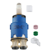 Grohe Ceramic Cartridge Assembly (46580000) by Grohe (Grohe-46580000)