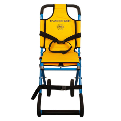 EVAC+CHAIR 200H CarryLite Transit Chair by Evac+Chair (ECCHAIRCARRYLITE)