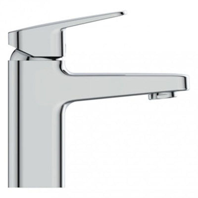 Ideal Standard Ceraplan Basin Tap - Chrome - BD220AA