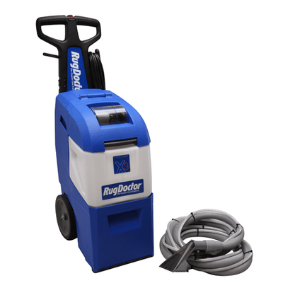 Rug Doctor Mighty Pro X3 Professional Carpet Cleaner by RugDoctor (RugDoctor-1095523)