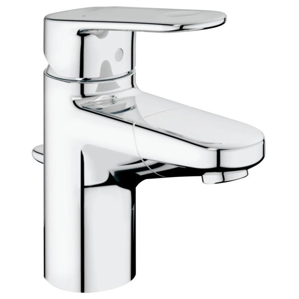 Grohe EUROPLUS Basin Mixer Tap - 33155002