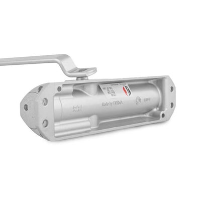Dorma TS68 Overhead Door Closer - Power Size EN 2-4 by Dorma (Safelincs-DMTS68S)