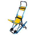 EVAC+CHAIR 300H MK5 Evacuation Chair Only